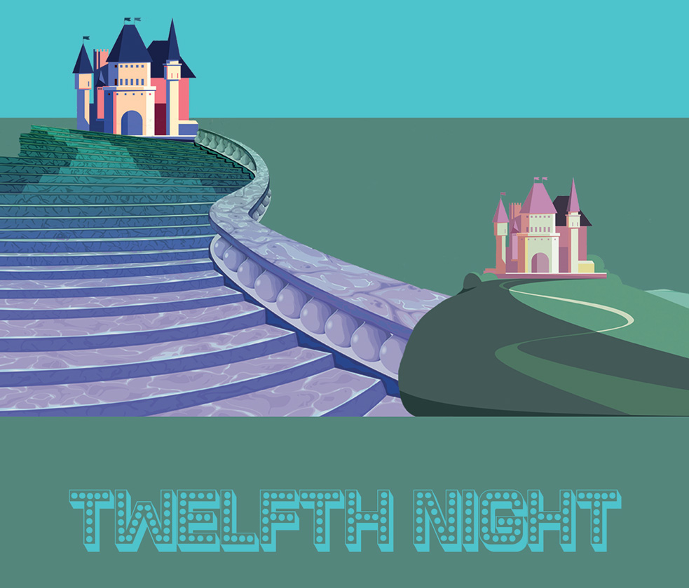 Twelfth Night