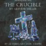 2026-the-crucible_poster-150x150.webp